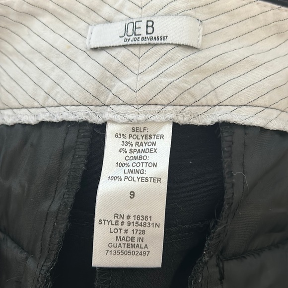 Dress Pants - Picture 2 of 3